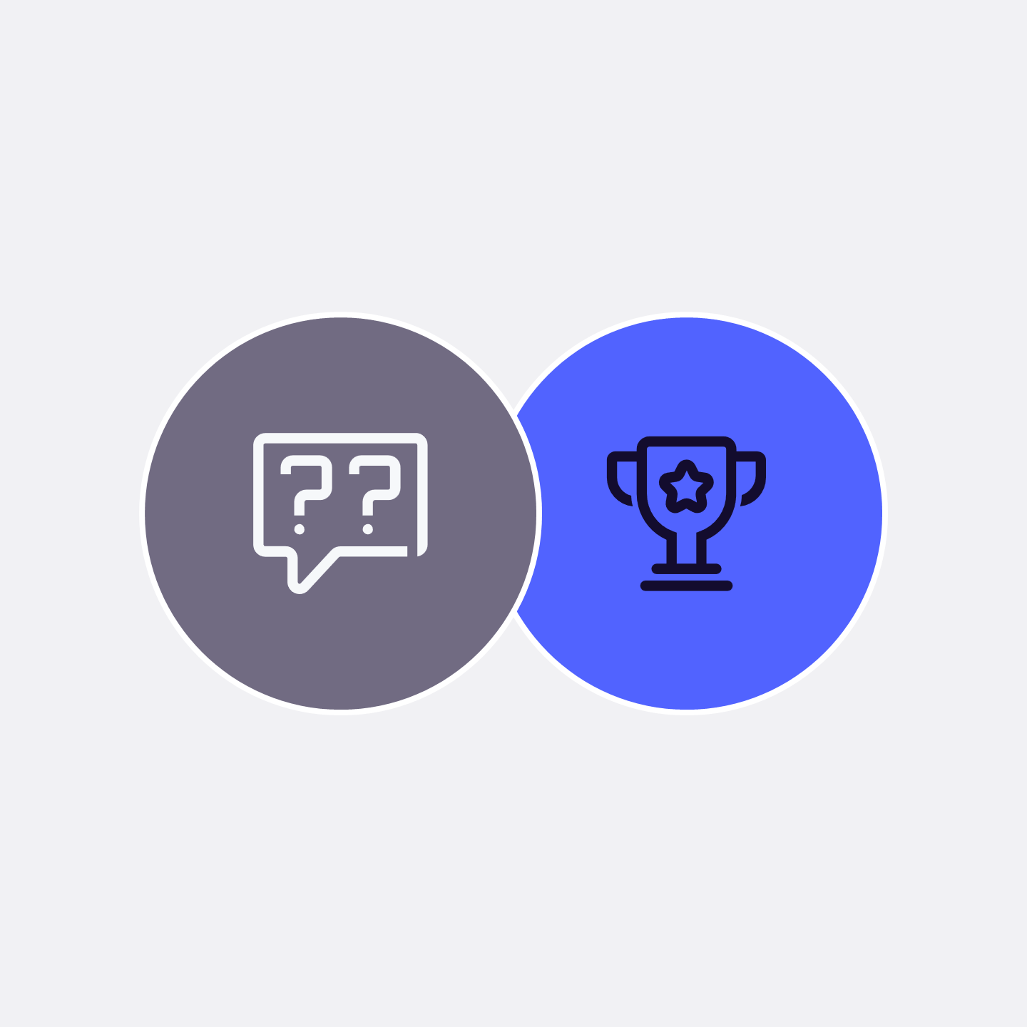 Trivia and Sports
