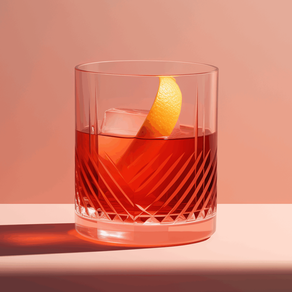 Negroni
