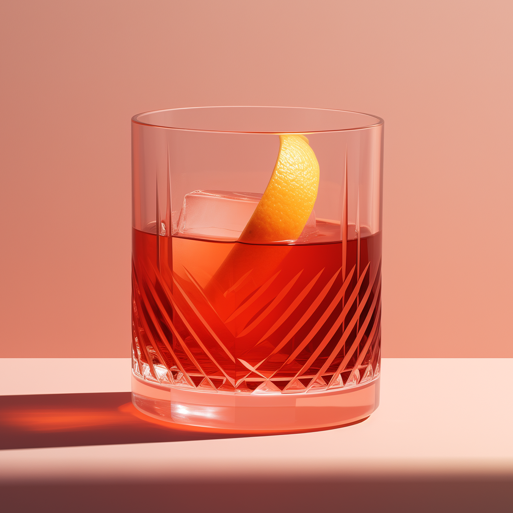 Negroni