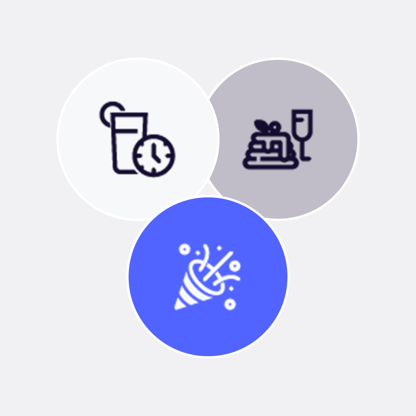 Top Sangria Occasions