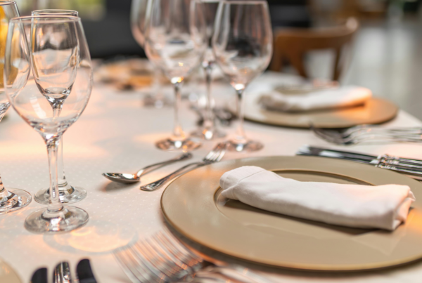 fine-dining-onpremise-cocktail-spirits-trends-2026